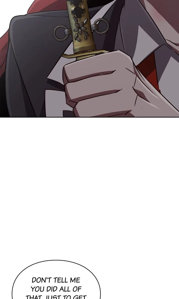 The Corpse Will Tell Chapter 78 60